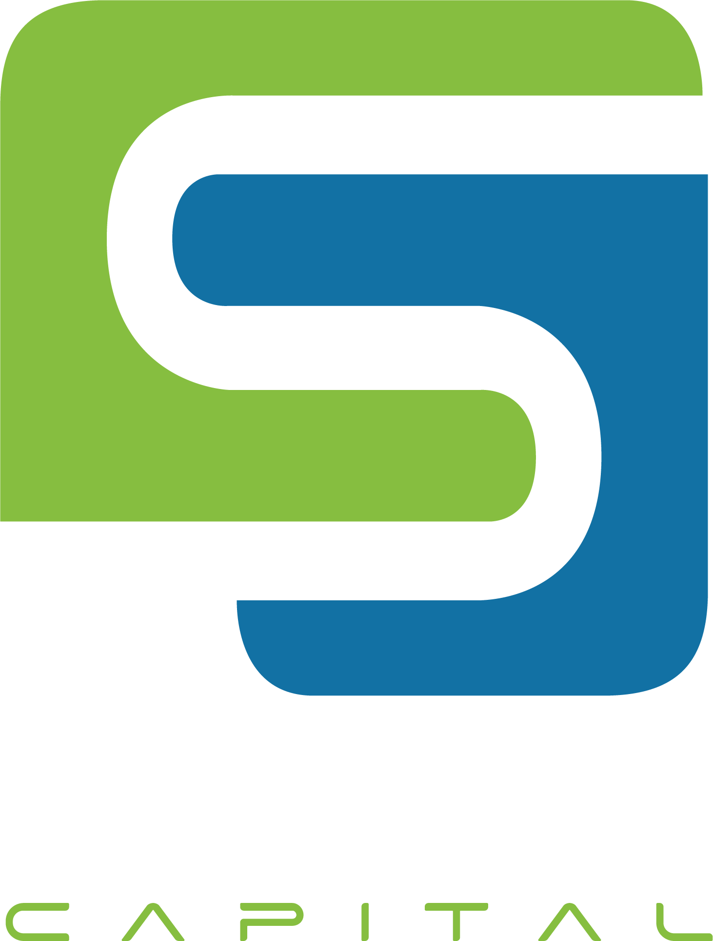 Global South Capital